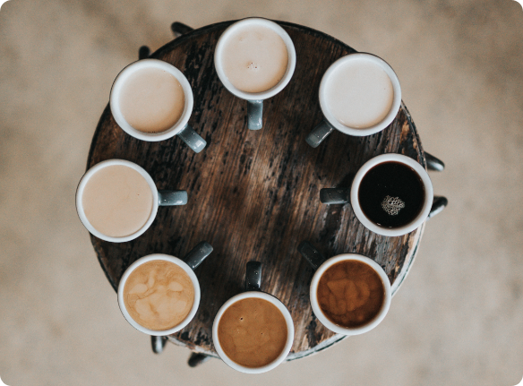 5 Ways To Learn Food Effectively